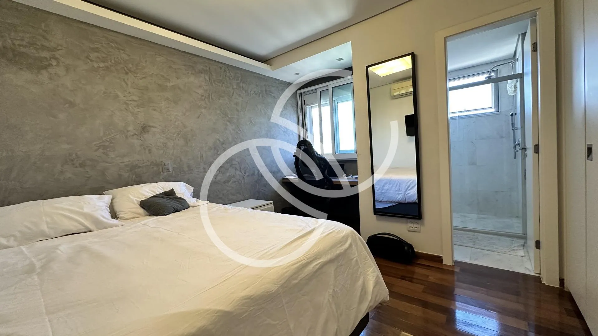 Apartamento com 3 suítes à venda em Pinheiros, São Paulo, por R$ 12.000.000 Imagem 15