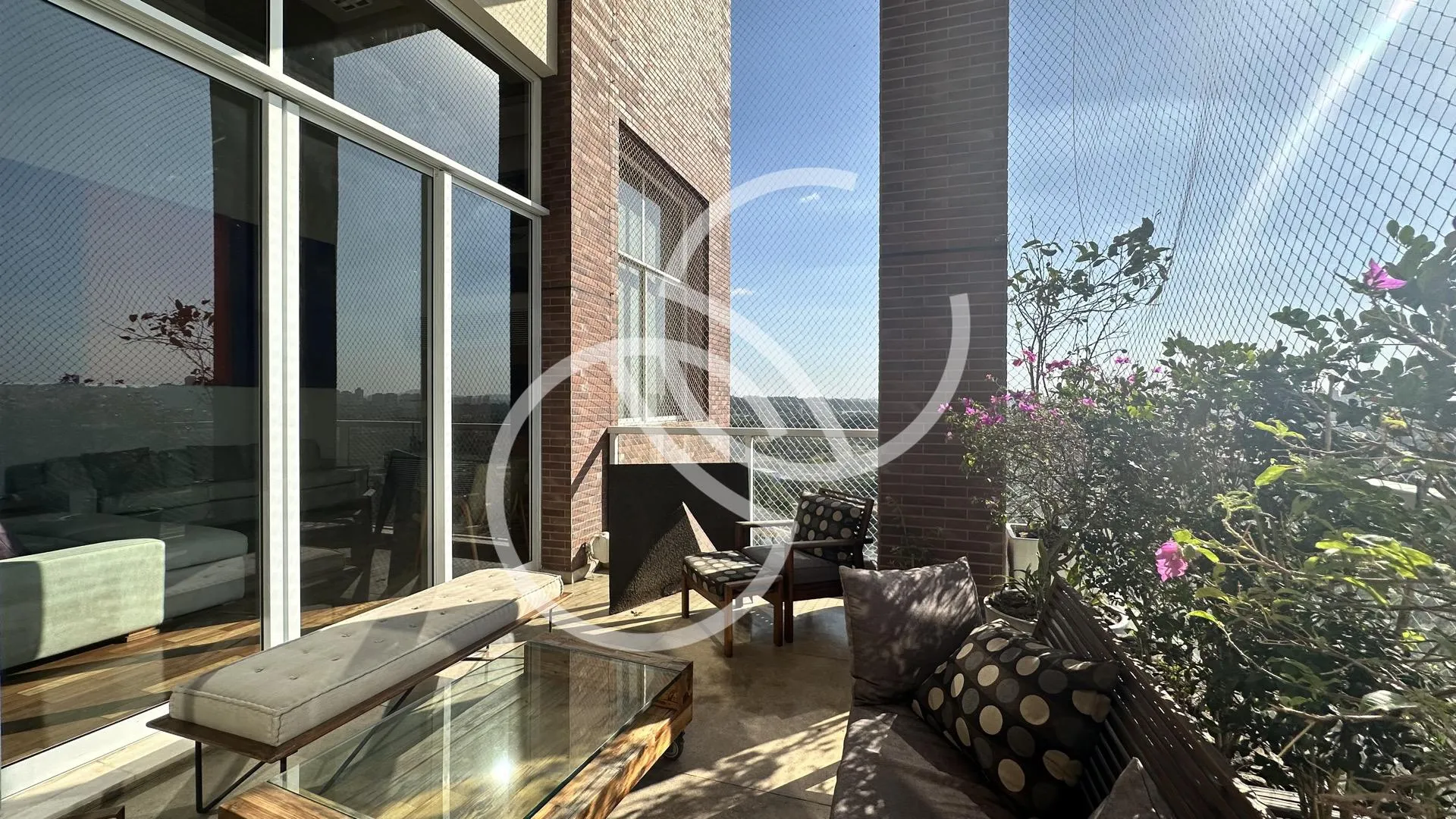 Apartamento com 3 suítes à venda em Pinheiros, São Paulo, por R$ 12.000.000 Imagem 8