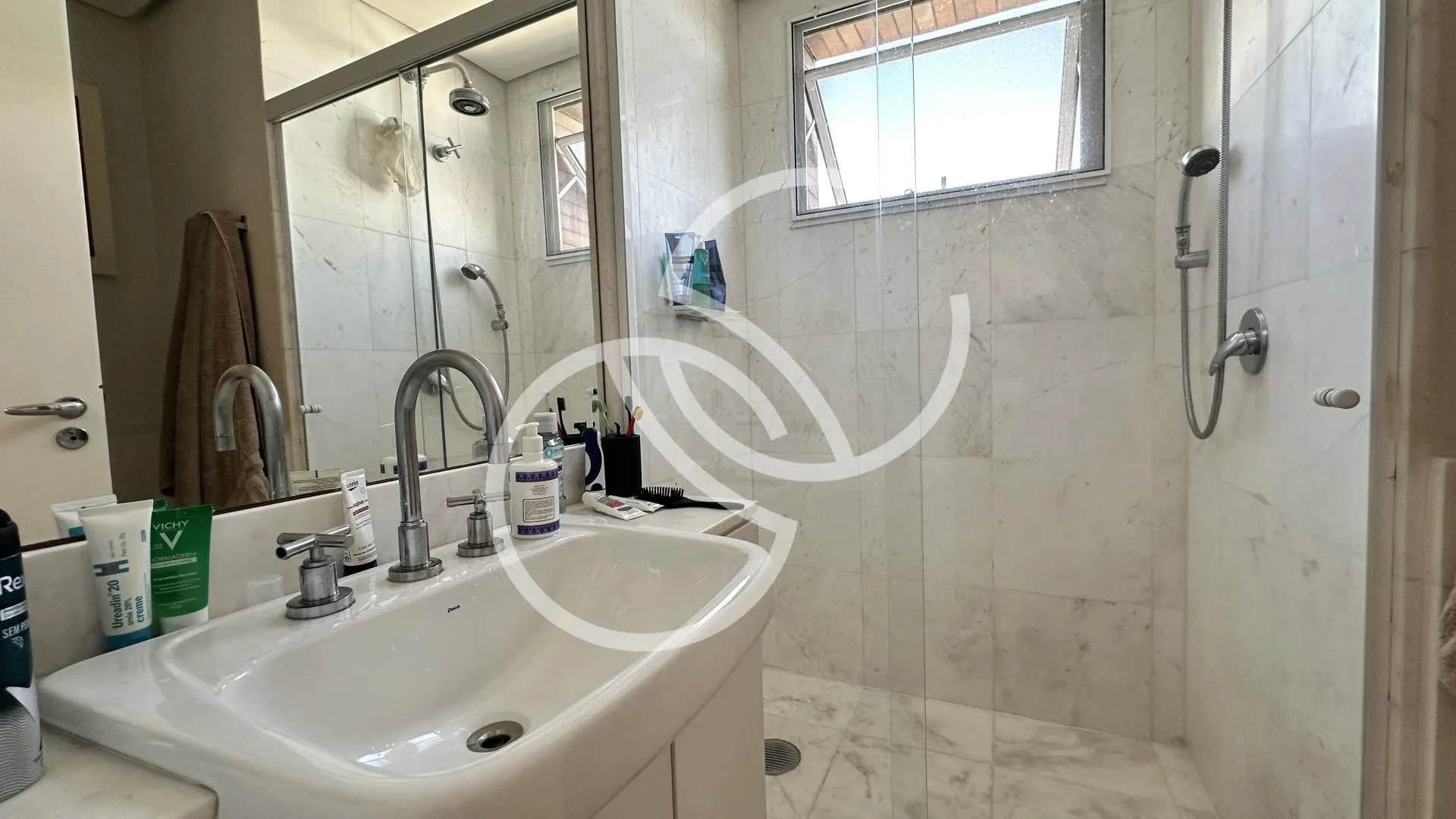 Apartamento com 3 suítes à venda em Pinheiros, São Paulo, por R$ 12.000.000 Imagem 20