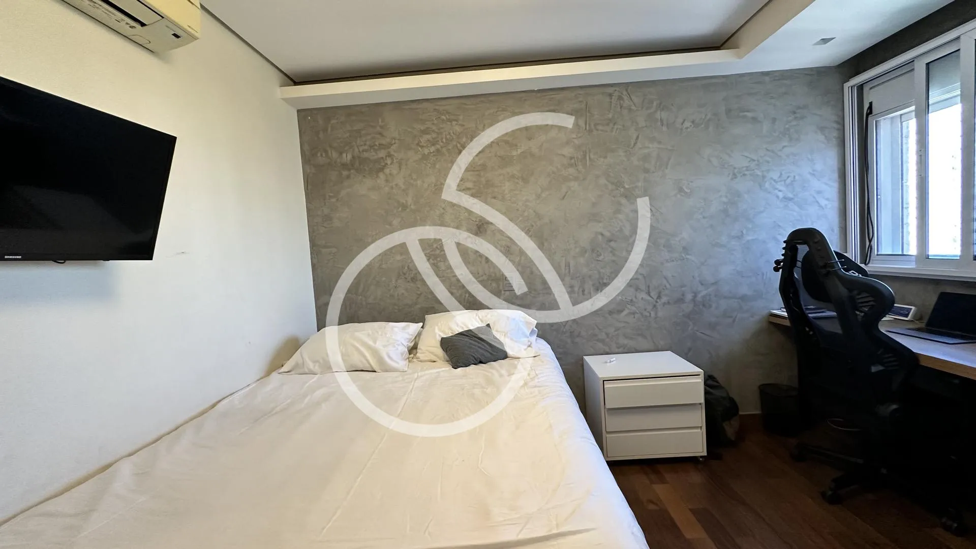 Apartamento com 3 suítes à venda em Pinheiros, São Paulo, por R$ 12.000.000 Imagem 19