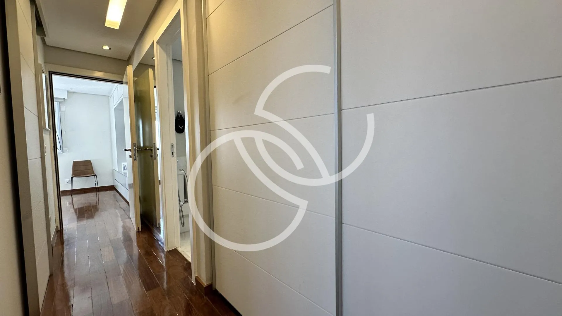 Apartamento com 3 suítes à venda em Pinheiros, São Paulo, por R$ 12.000.000 Imagem 14