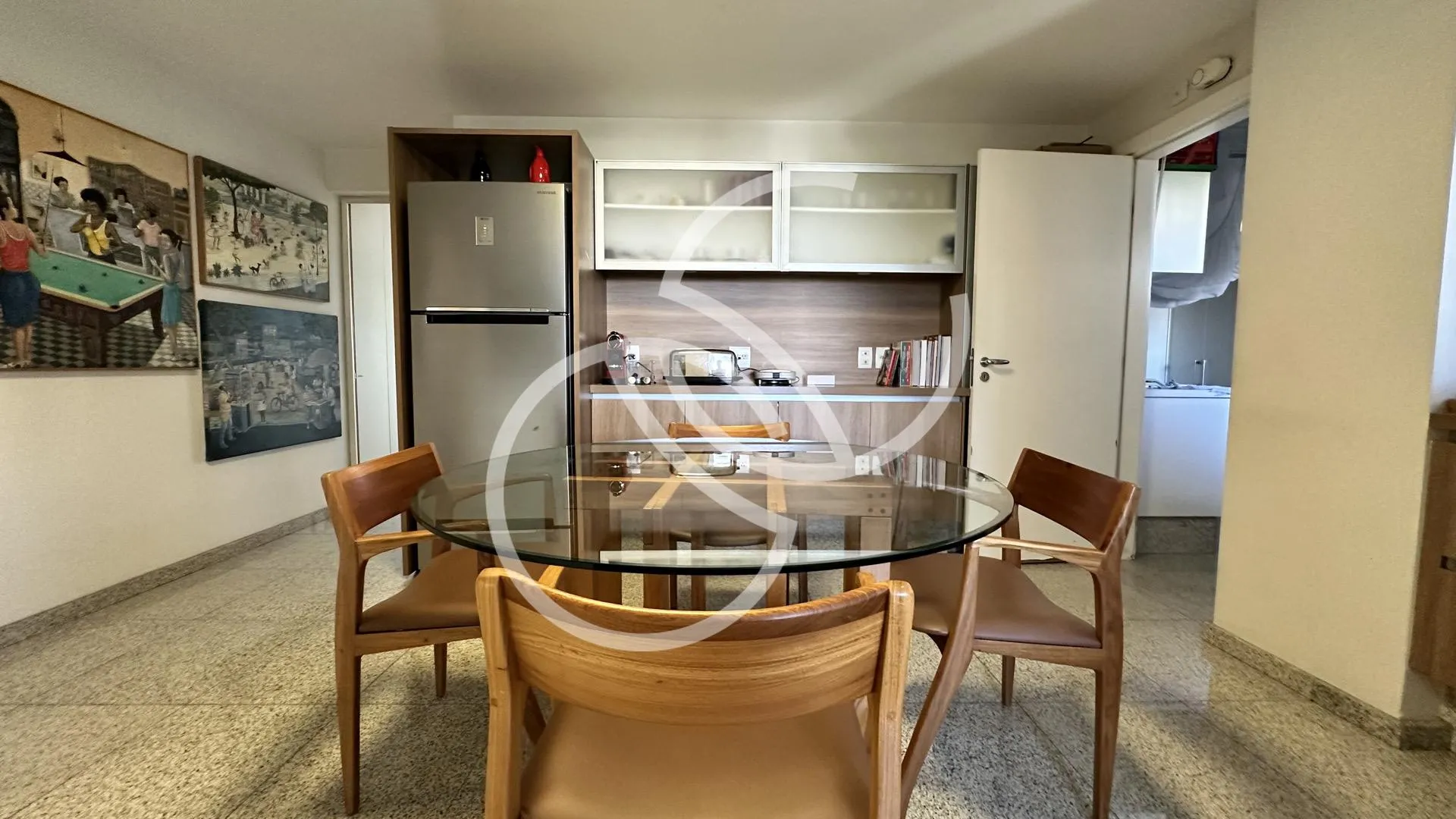 Apartamento com 3 suítes à venda em Pinheiros, São Paulo, por R$ 12.000.000 Imagem 21