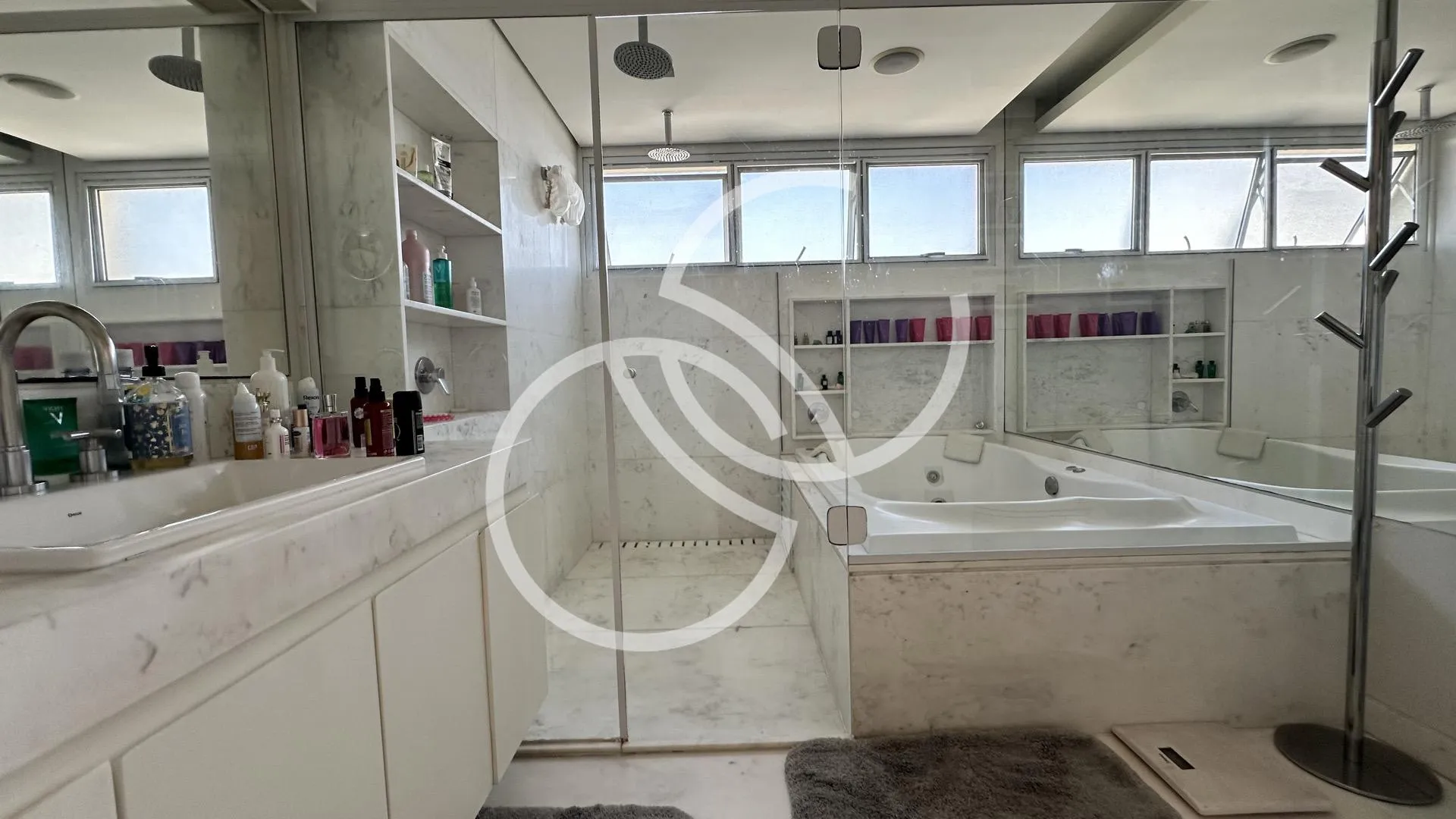 Apartamento com 3 suítes à venda em Pinheiros, São Paulo, por R$ 12.000.000 Imagem 11