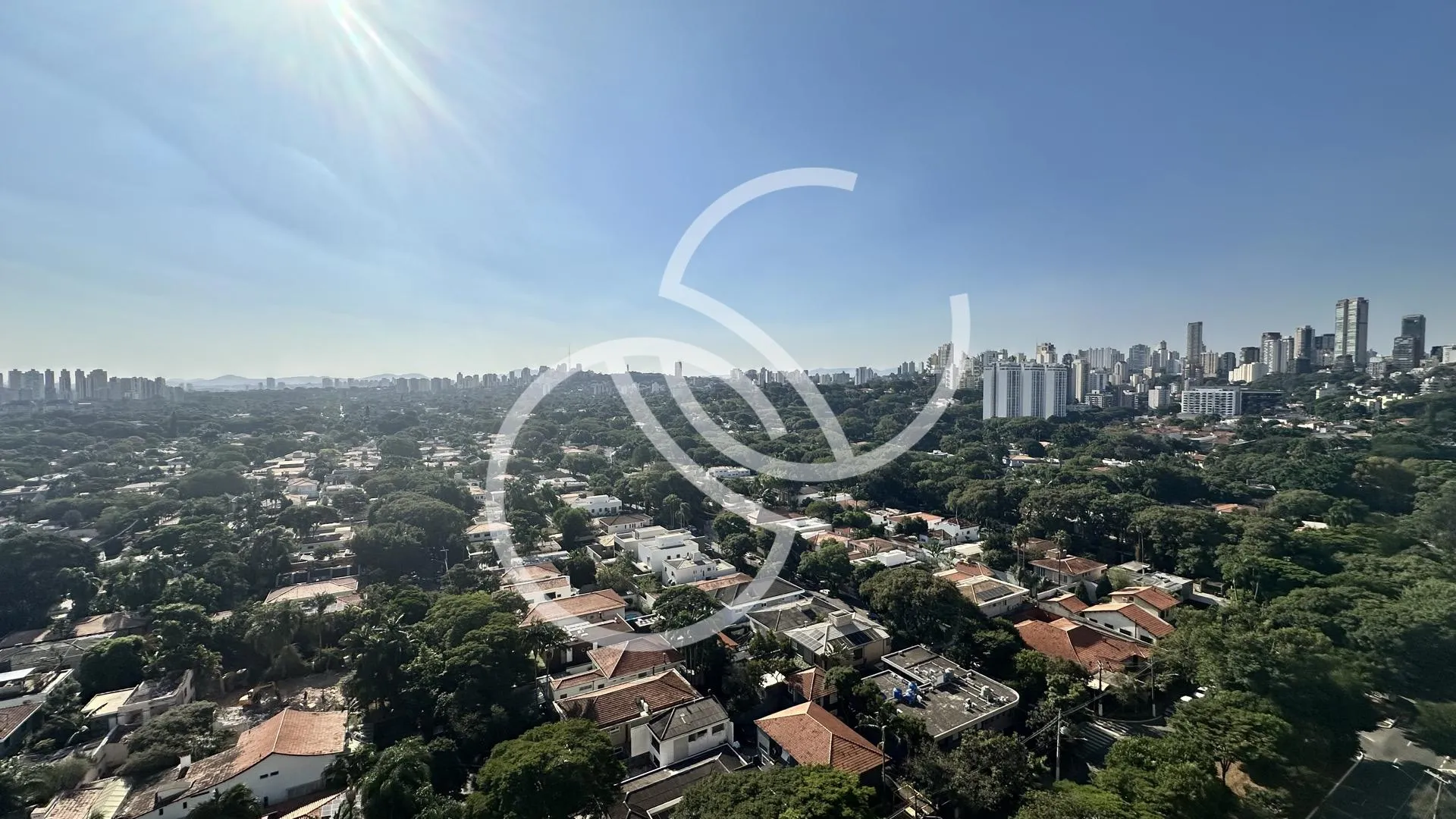 Apartamento com 3 suítes à venda em Pinheiros, São Paulo, por R$ 12.000.000 Imagem 7