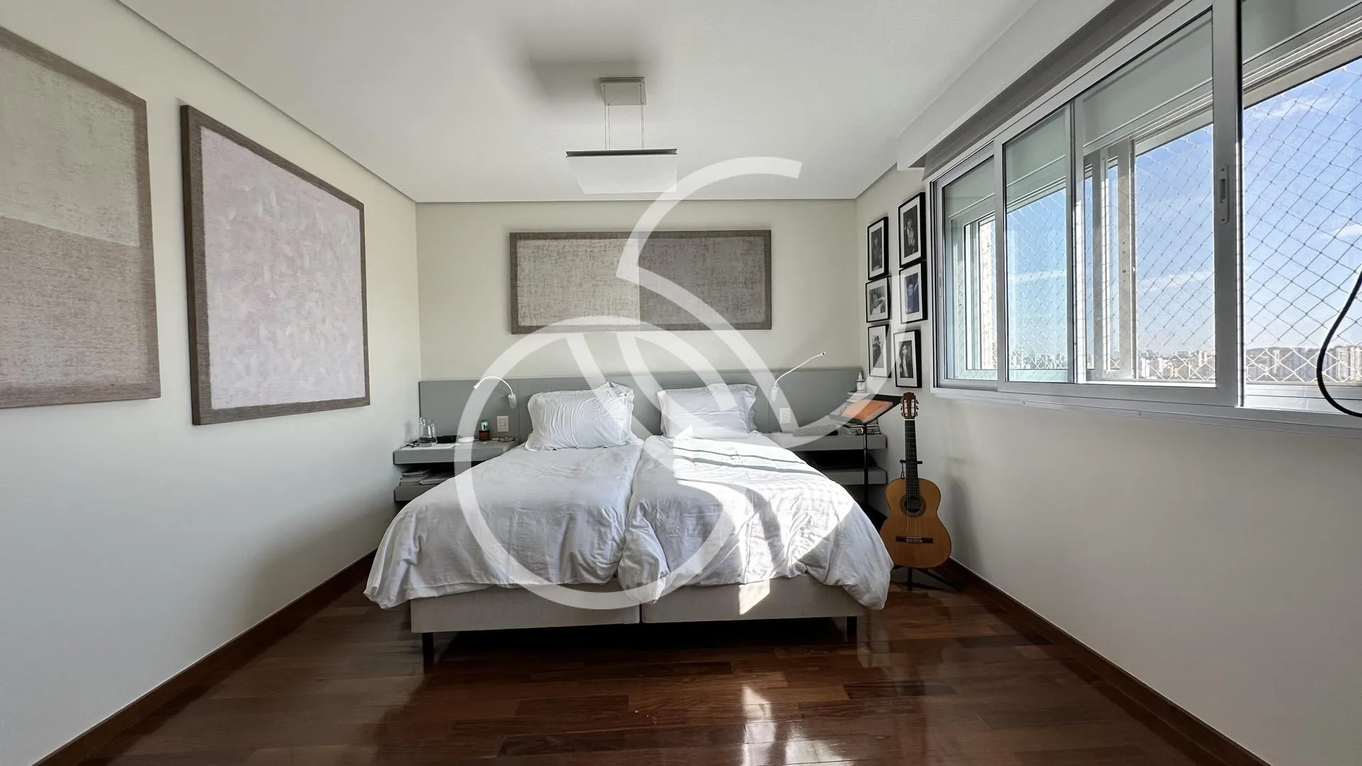 Apartamento com 3 suítes à venda em Pinheiros, São Paulo, por R$ 12.000.000 Imagem 13