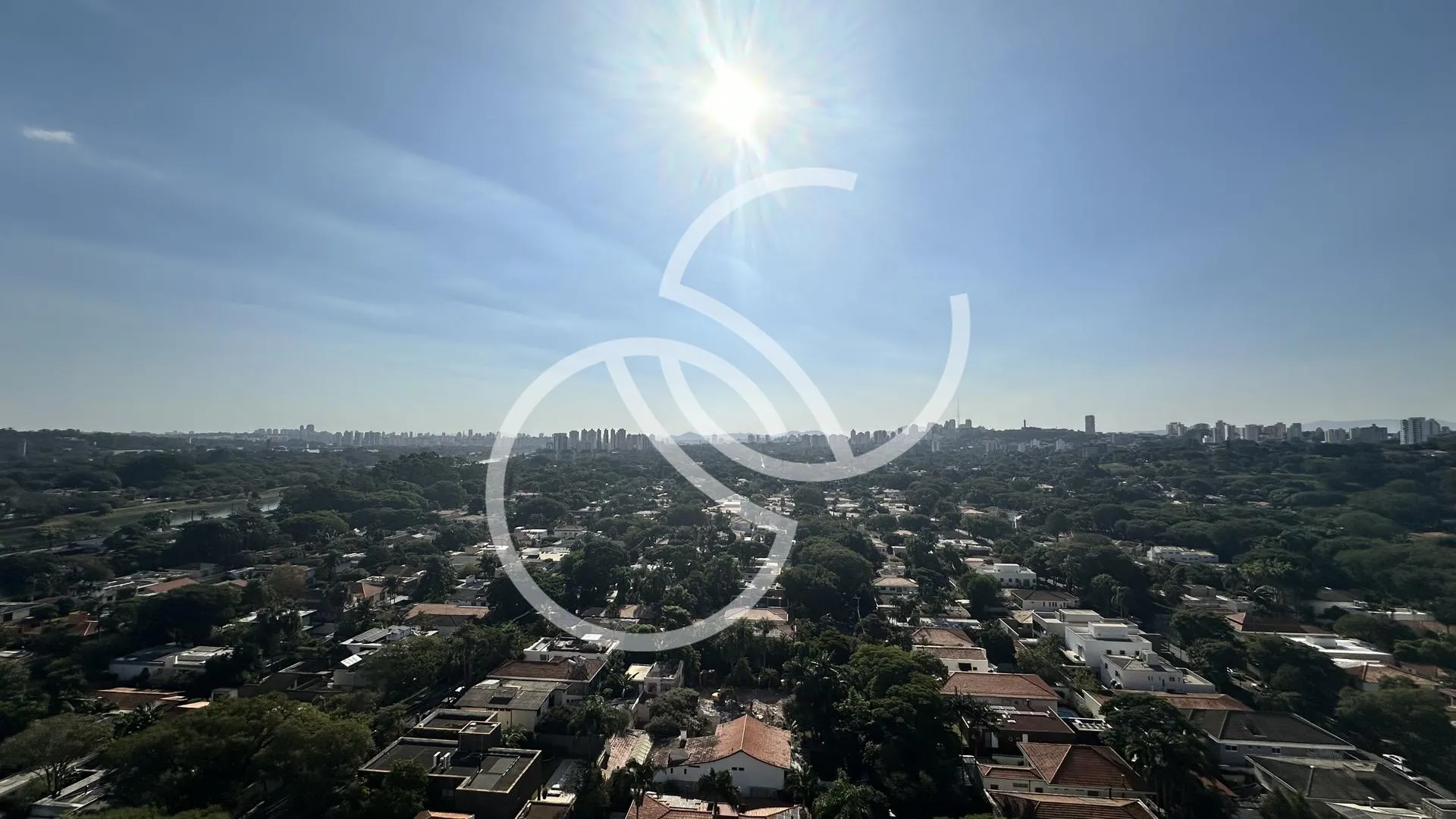 Apartamento com 3 suítes à venda em Pinheiros, São Paulo, por R$ 12.000.000 Imagem 5