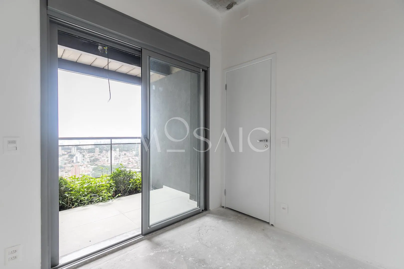 Cobertura com 4 suítes à venda em Brooklin, São Paulo, por R$ 7.500.000 Imagem 21