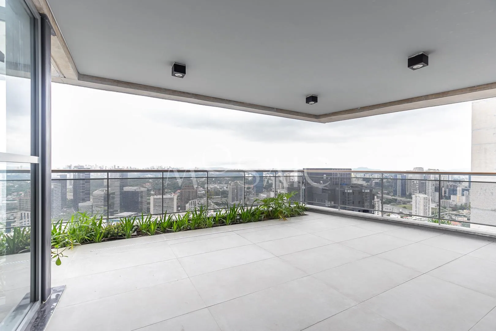 Cobertura com 4 suítes à venda em Brooklin, São Paulo, por R$ 7.500.000 Imagem 44