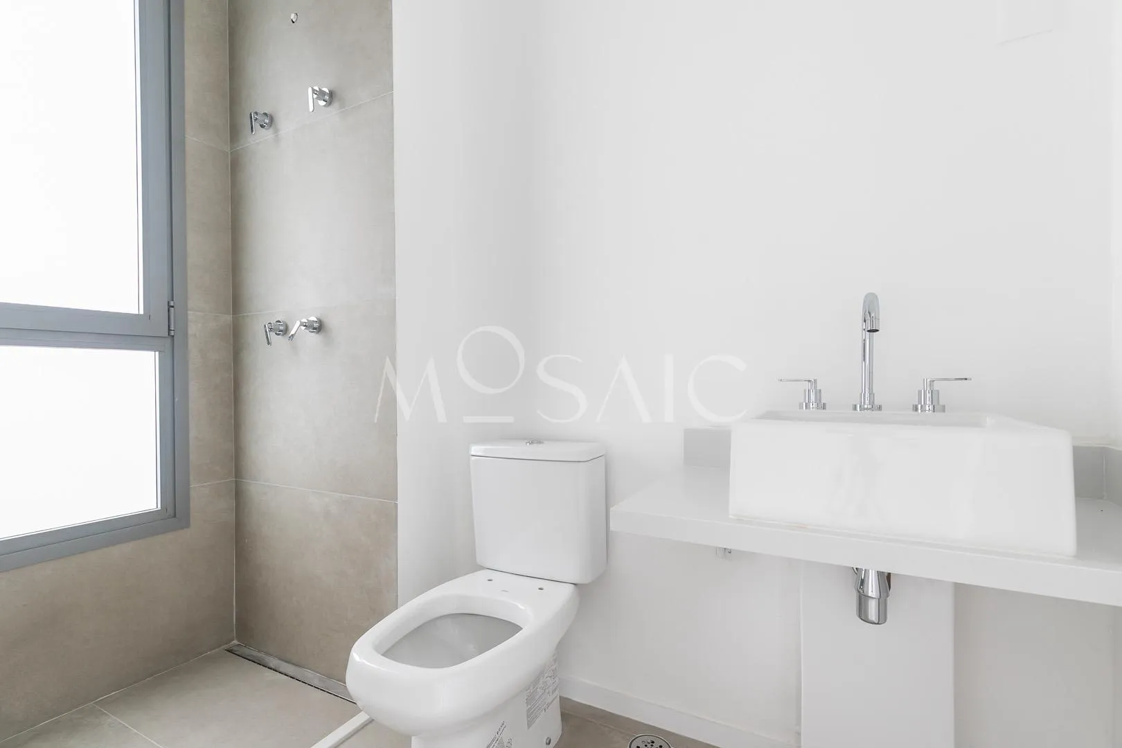 Cobertura com 4 suítes à venda em Brooklin, São Paulo, por R$ 7.500.000 Imagem 23