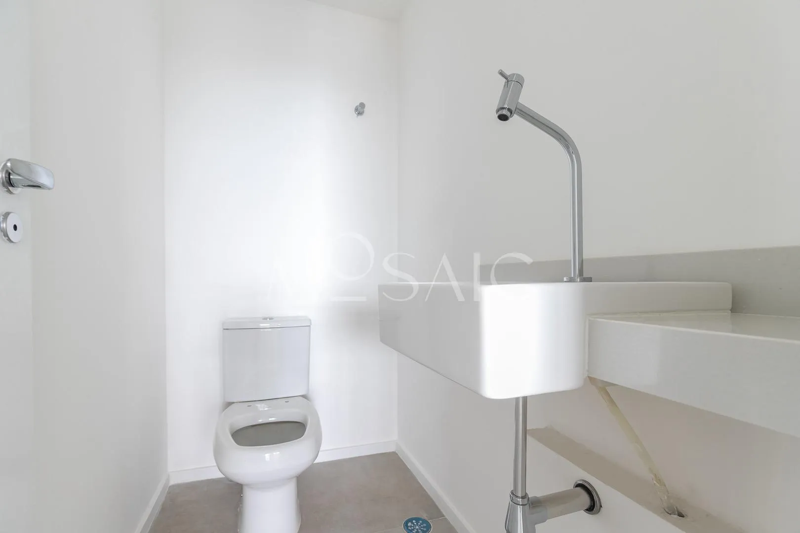 Cobertura com 4 suítes à venda em Brooklin, São Paulo, por R$ 7.500.000 Imagem 30