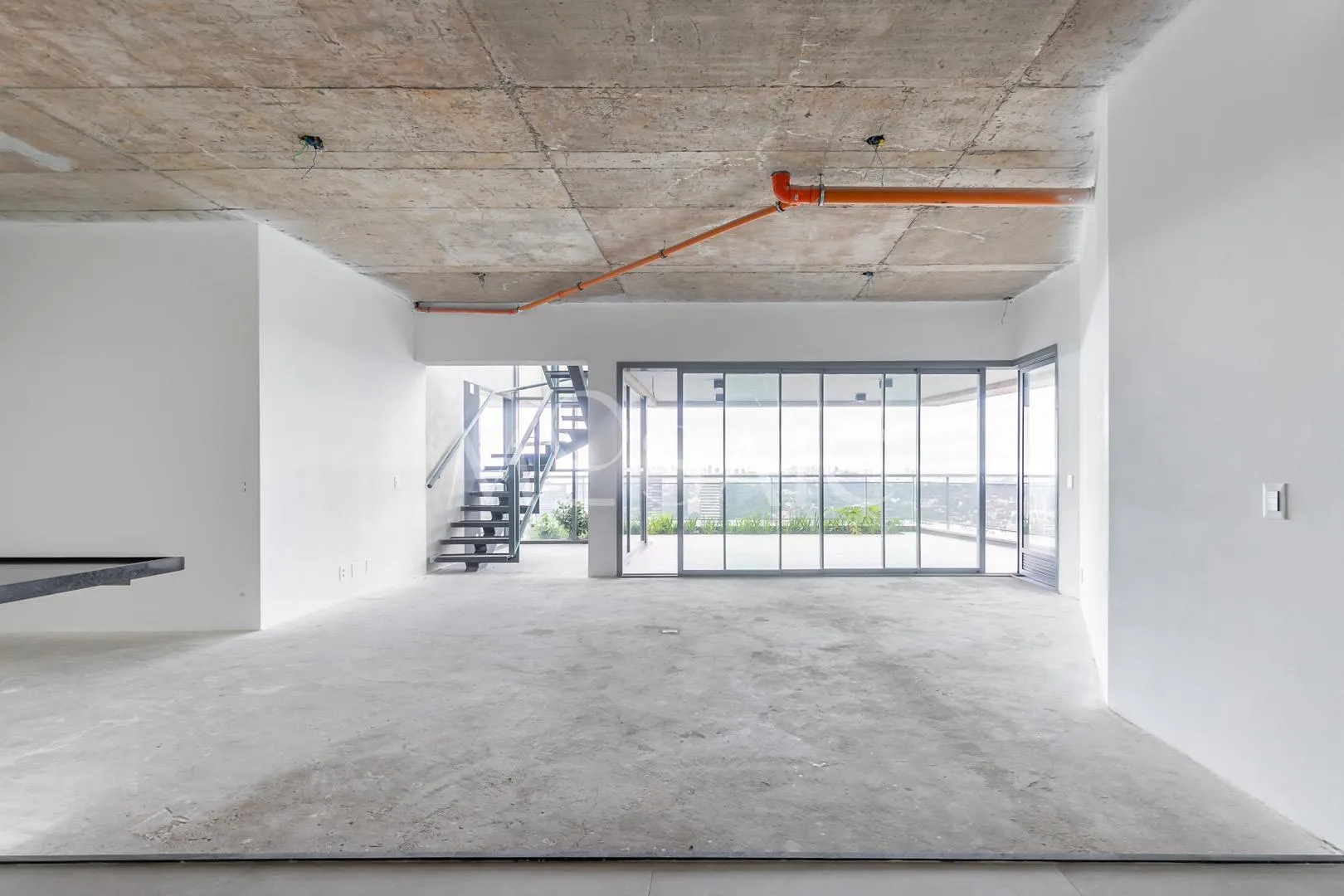 Cobertura com 4 suítes à venda em Brooklin, São Paulo, por R$ 7.500.000 Imagem 49