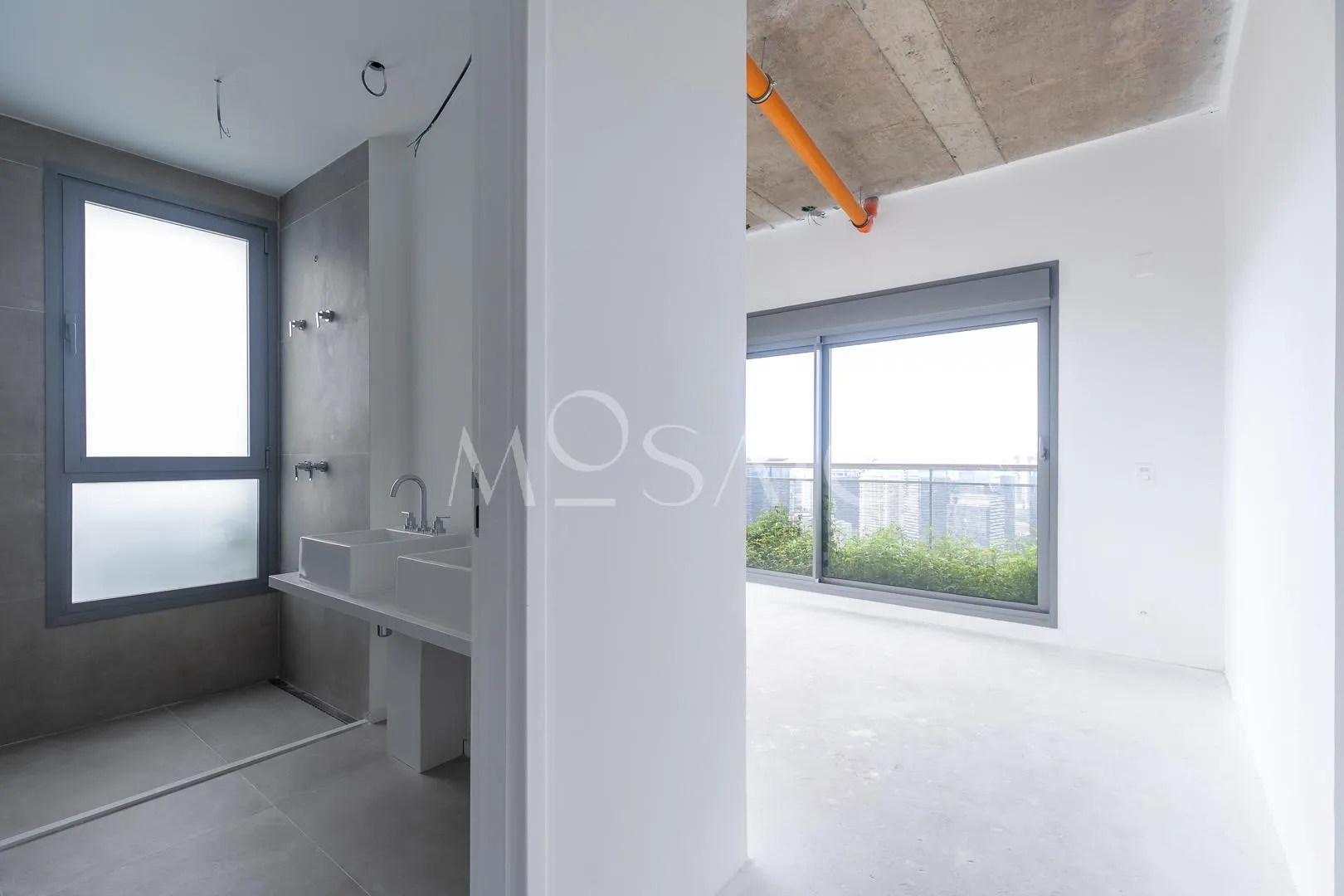 Cobertura com 4 suítes à venda em Brooklin, São Paulo, por R$ 7.500.000 Imagem 18