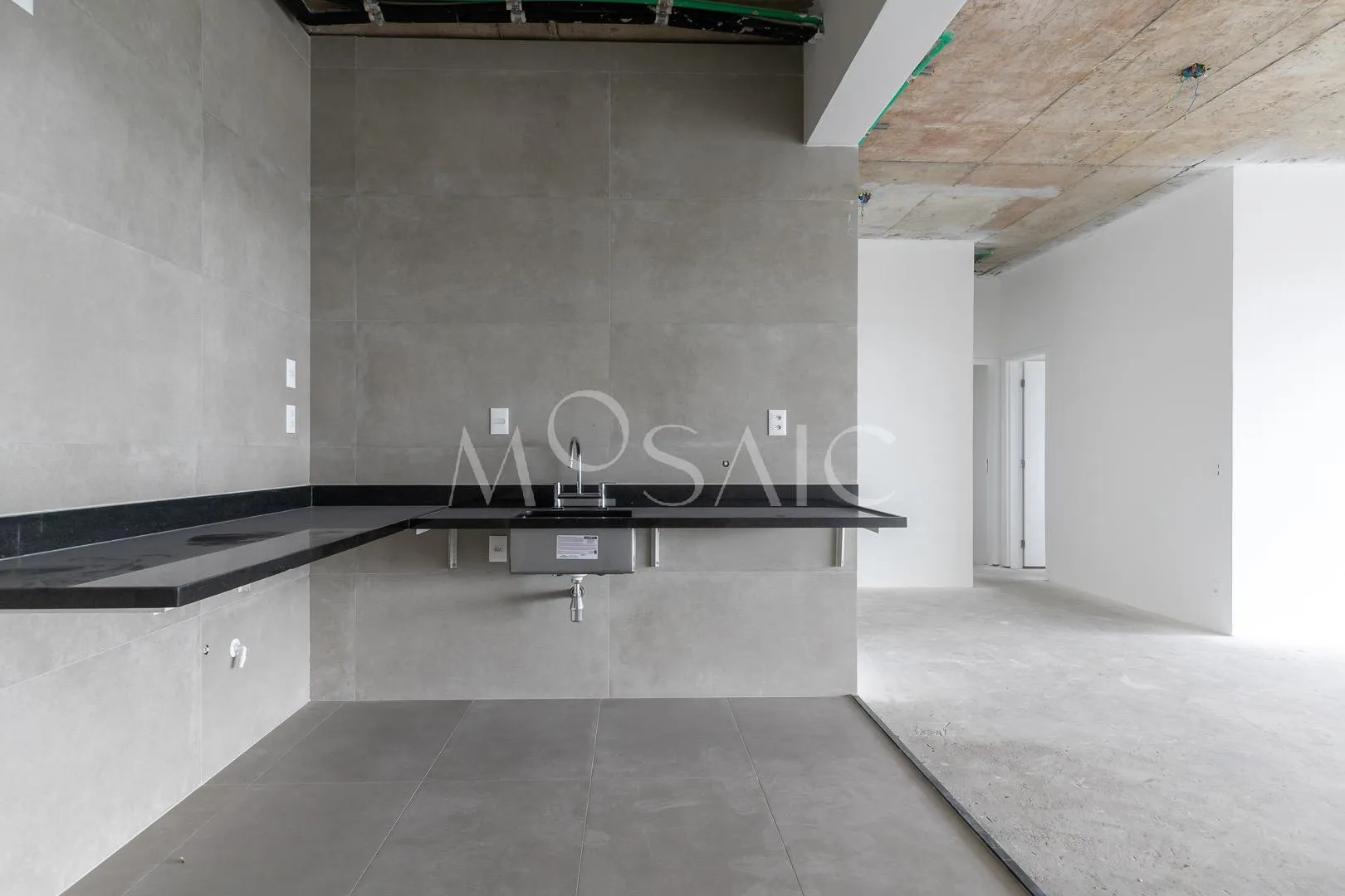 Cobertura com 4 suítes à venda em Brooklin, São Paulo, por R$ 7.500.000 Imagem 31