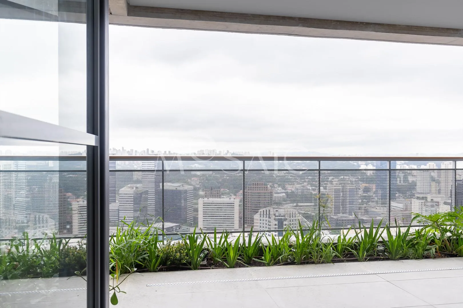 Cobertura com 4 suítes à venda em Brooklin, São Paulo, por R$ 7.500.000 Imagem 41