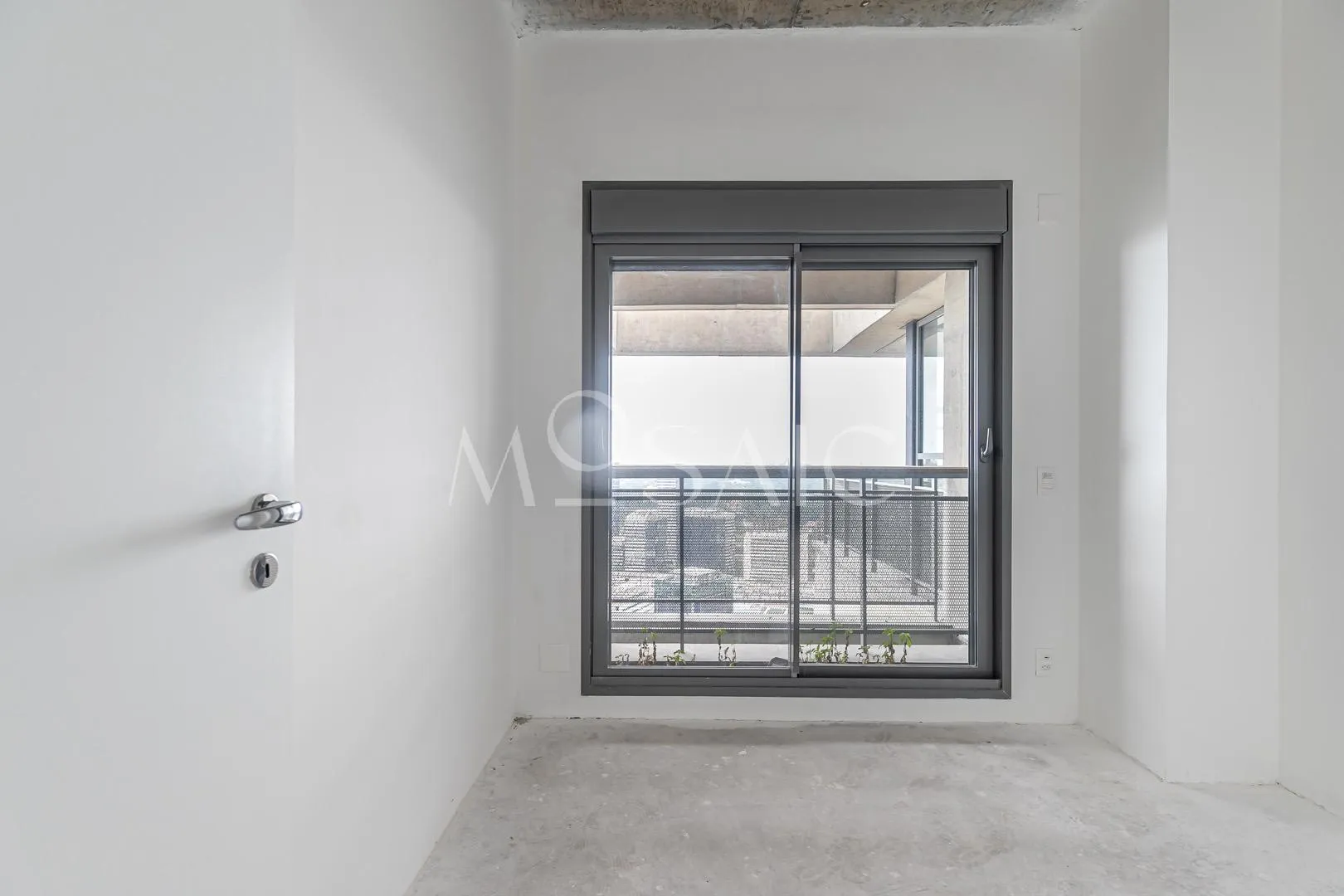 Cobertura com 4 suítes à venda em Brooklin, São Paulo, por R$ 7.500.000 Imagem 28