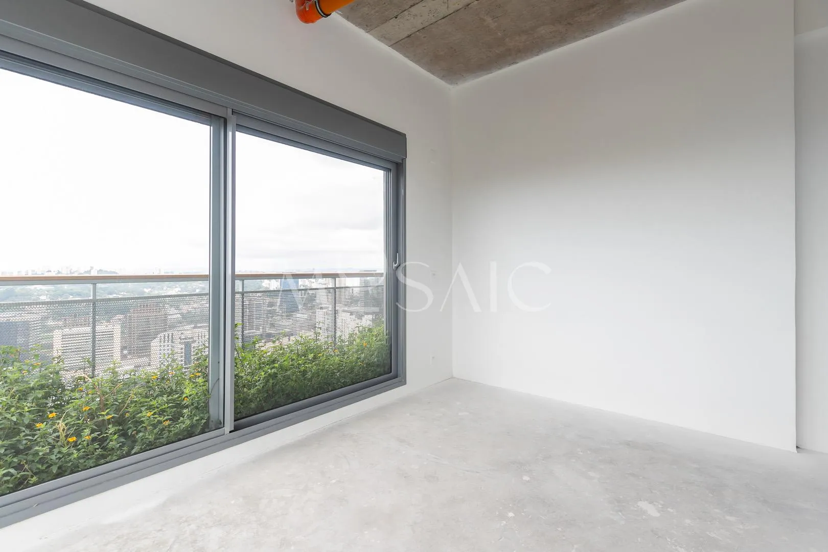 Cobertura com 4 suítes à venda em Brooklin, São Paulo, por R$ 7.500.000 Imagem 15