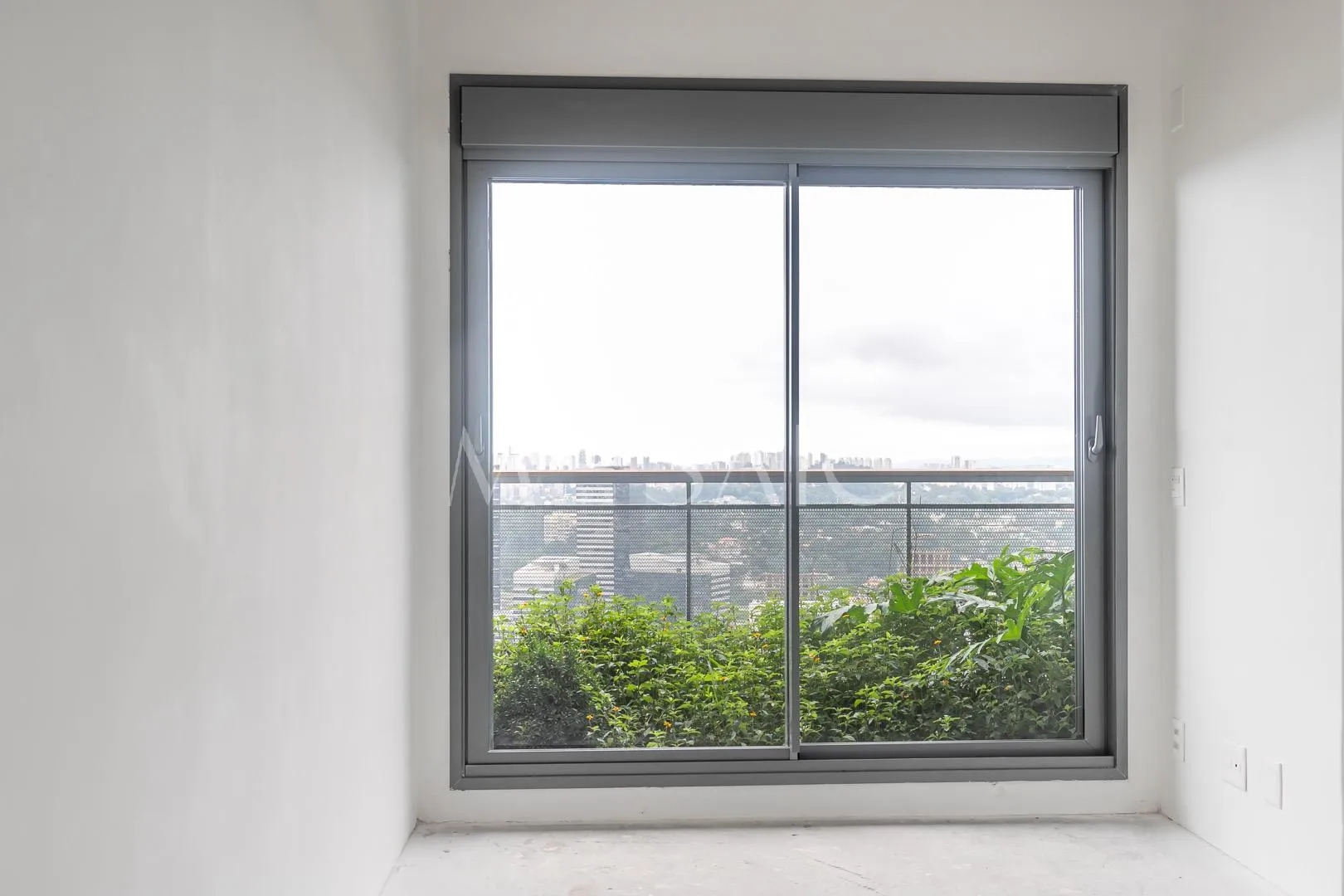 Cobertura com 4 suítes à venda em Brooklin, São Paulo, por R$ 7.500.000 Imagem 26