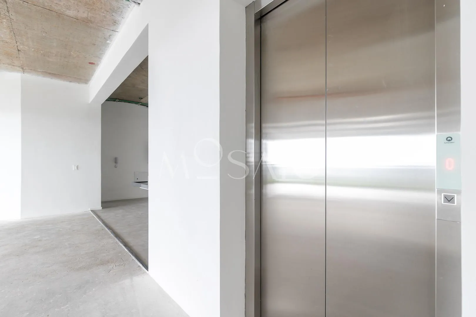 Cobertura com 4 suítes à venda em Brooklin, São Paulo, por R$ 7.500.000 Imagem 33