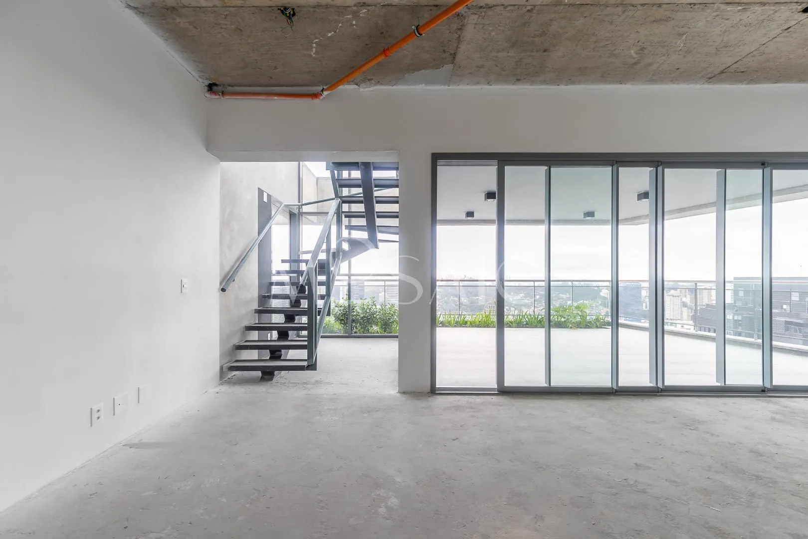 Cobertura com 4 suítes à venda em Brooklin, São Paulo, por R$ 7.500.000 Imagem 14