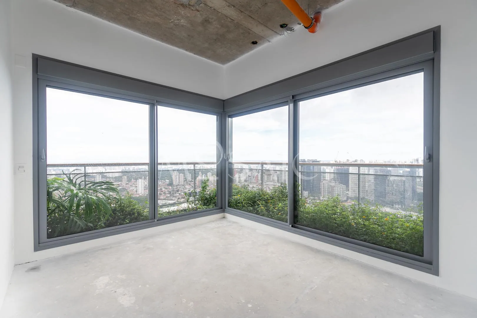 Cobertura com 4 suítes à venda em Brooklin, São Paulo, por R$ 7.500.000 Imagem 17