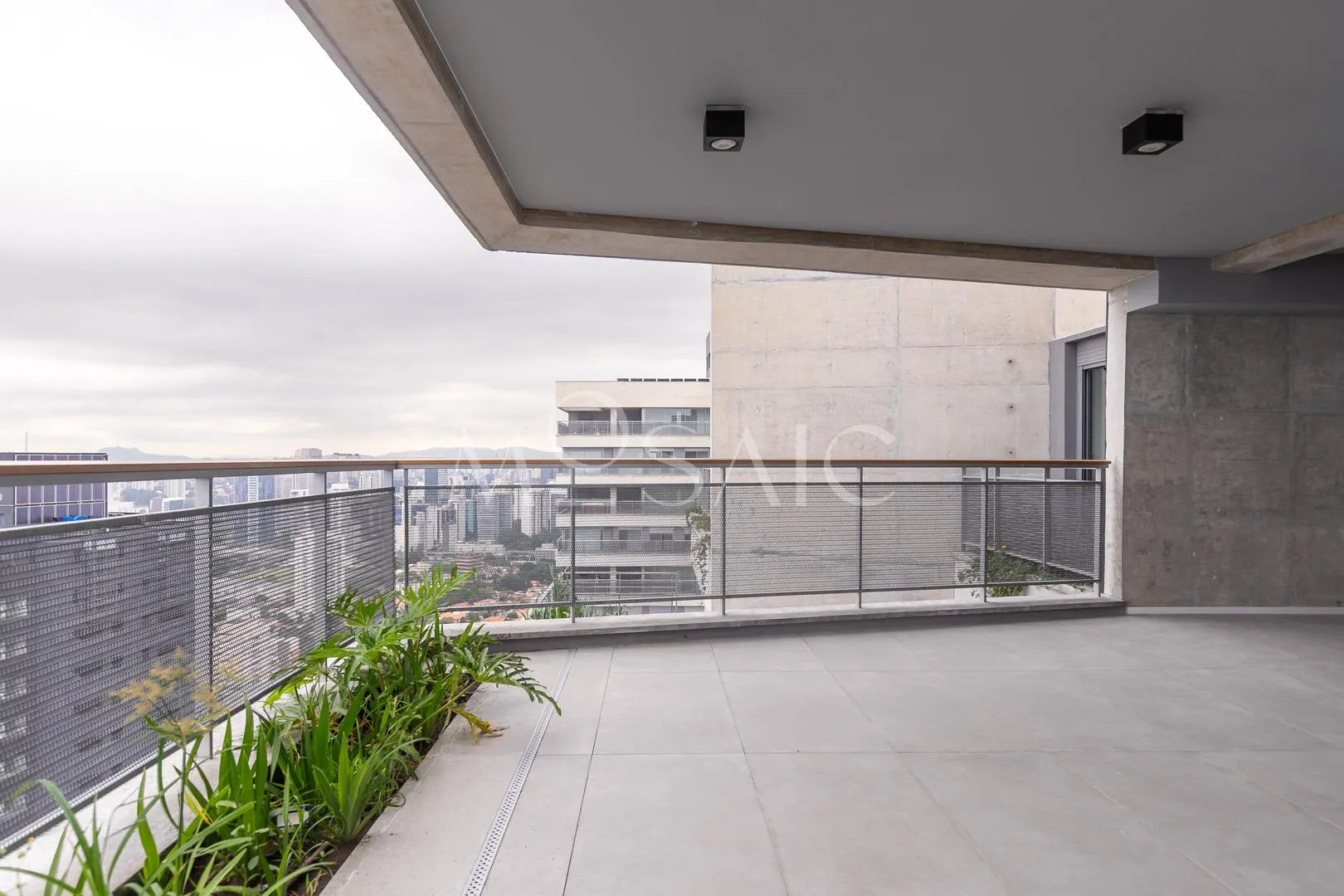 Cobertura com 4 suítes à venda em Brooklin, São Paulo, por R$ 7.500.000 Imagem 34