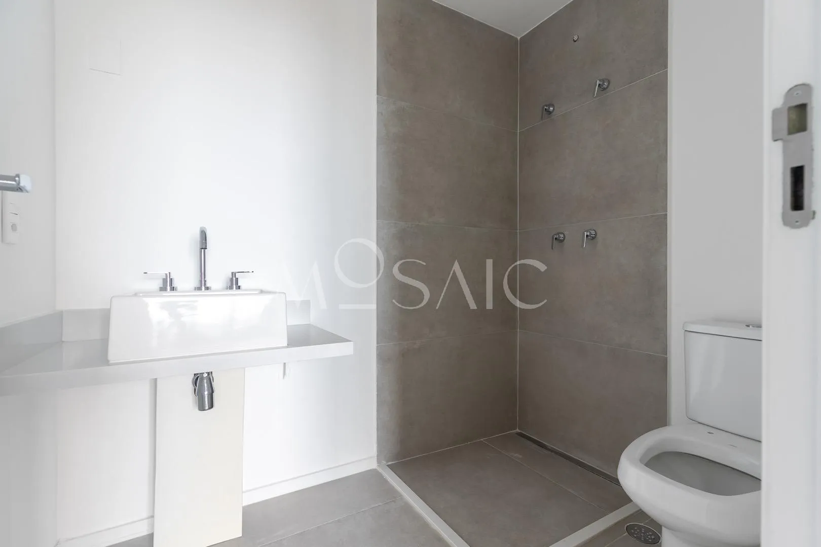 Cobertura com 4 suítes à venda em Brooklin, São Paulo, por R$ 7.500.000 Imagem 20