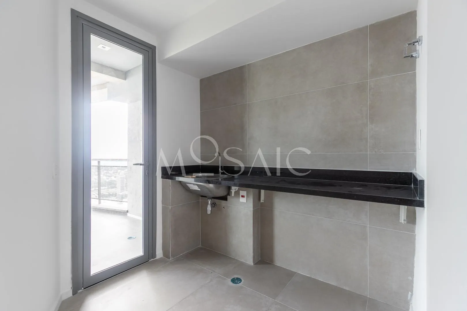 Cobertura com 4 suítes à venda em Brooklin, São Paulo, por R$ 7.500.000 Imagem 13