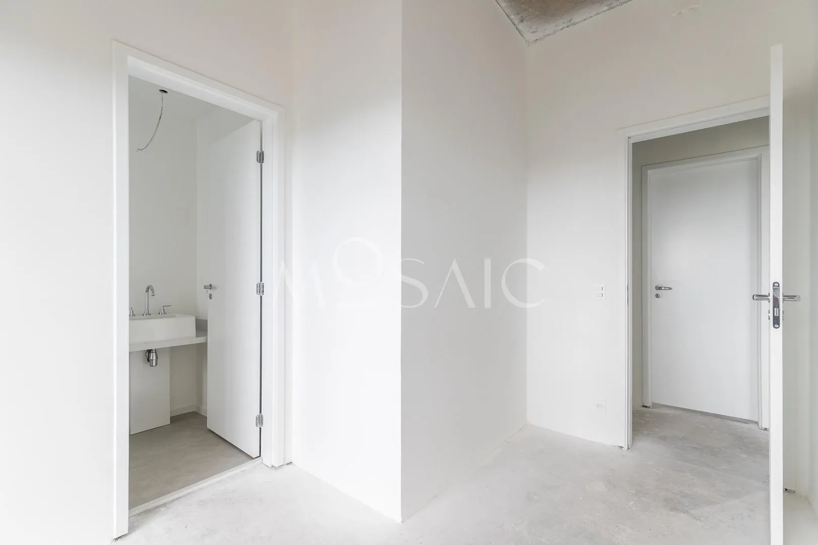 Cobertura com 4 suítes à venda em Brooklin, São Paulo, por R$ 7.500.000 Imagem 25