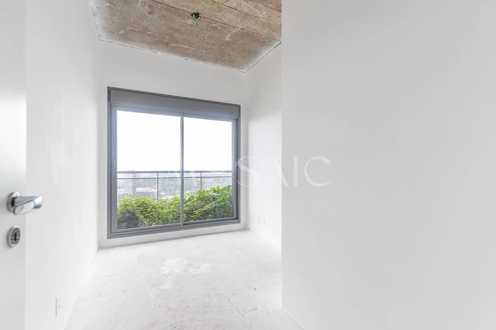 Cobertura com 4 suítes à venda em Brooklin, São Paulo, por R$ 7.500.000 Imagem 24