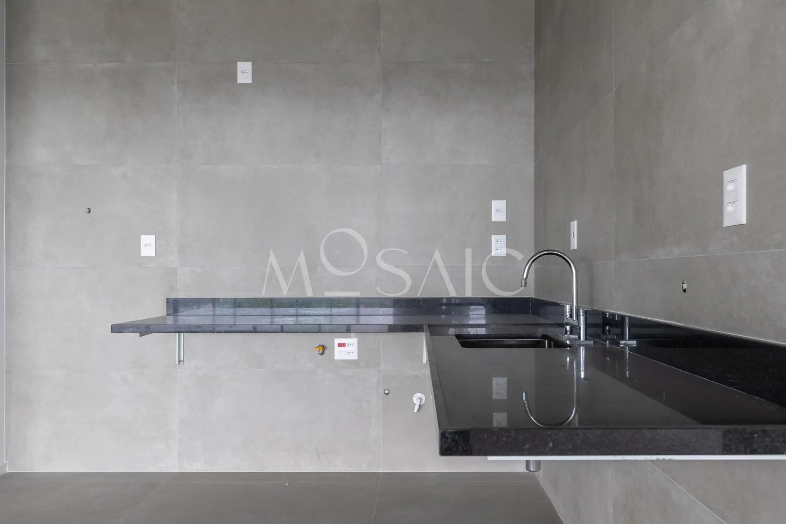 Cobertura com 4 suítes à venda em Brooklin, São Paulo, por R$ 7.500.000 Imagem 32