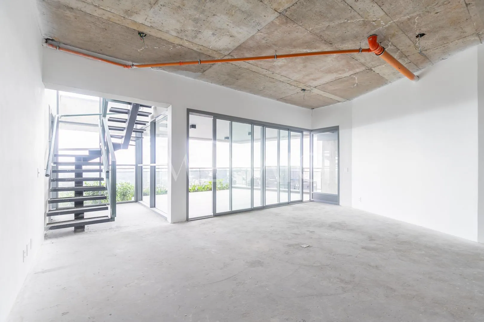 Cobertura com 4 suítes à venda em Brooklin, São Paulo, por R$ 7.500.000 Imagem 48