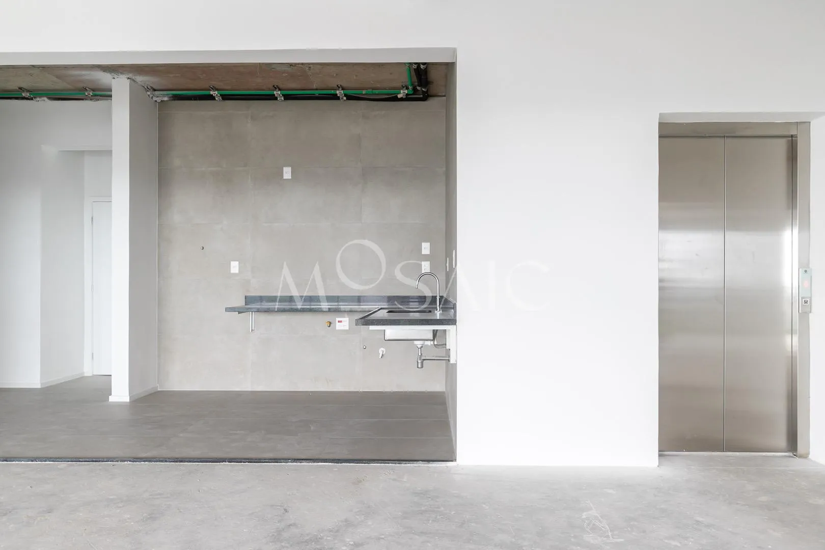 Cobertura com 4 suítes à venda em Brooklin, São Paulo, por R$ 7.500.000 Imagem 36