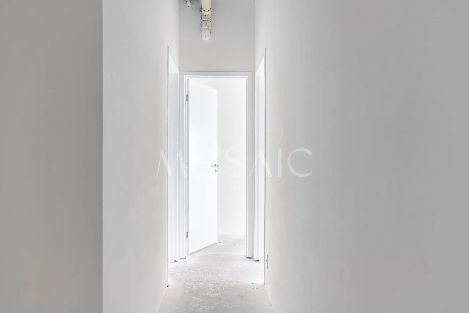 Cobertura com 4 suítes à venda em Brooklin, São Paulo, por R$ 7.500.000 Imagem 27