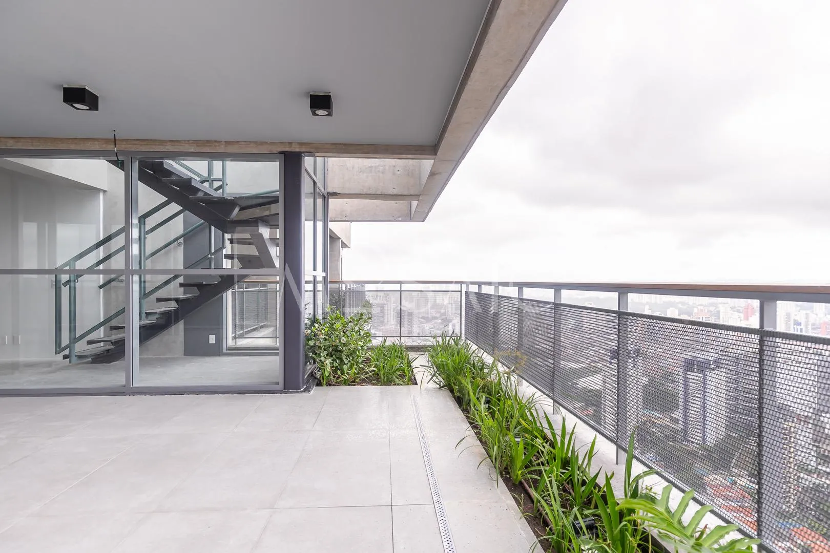 Cobertura com 4 suítes à venda em Brooklin, São Paulo, por R$ 7.500.000 Imagem 39