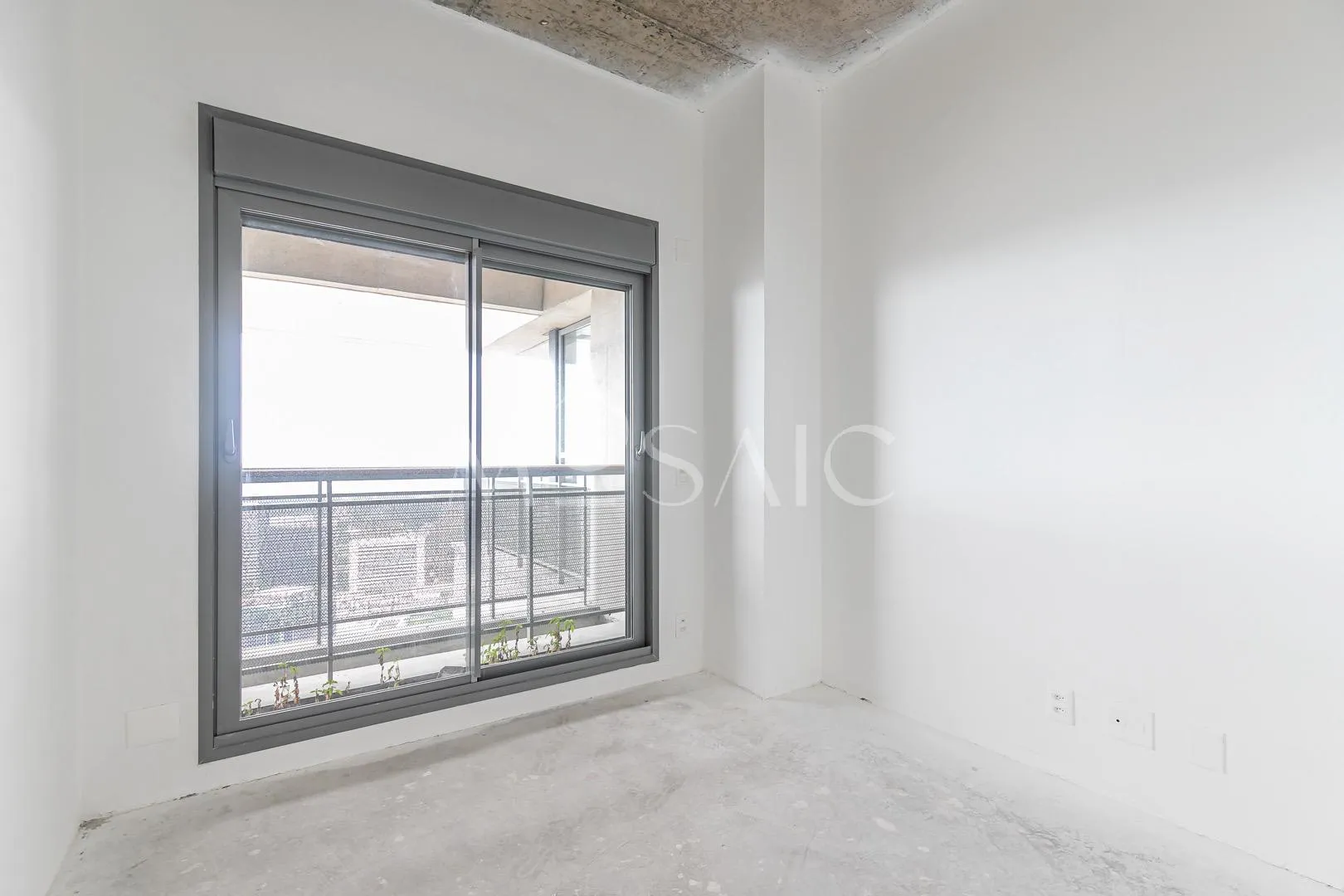 Cobertura com 4 suítes à venda em Brooklin, São Paulo, por R$ 7.500.000 Imagem 29