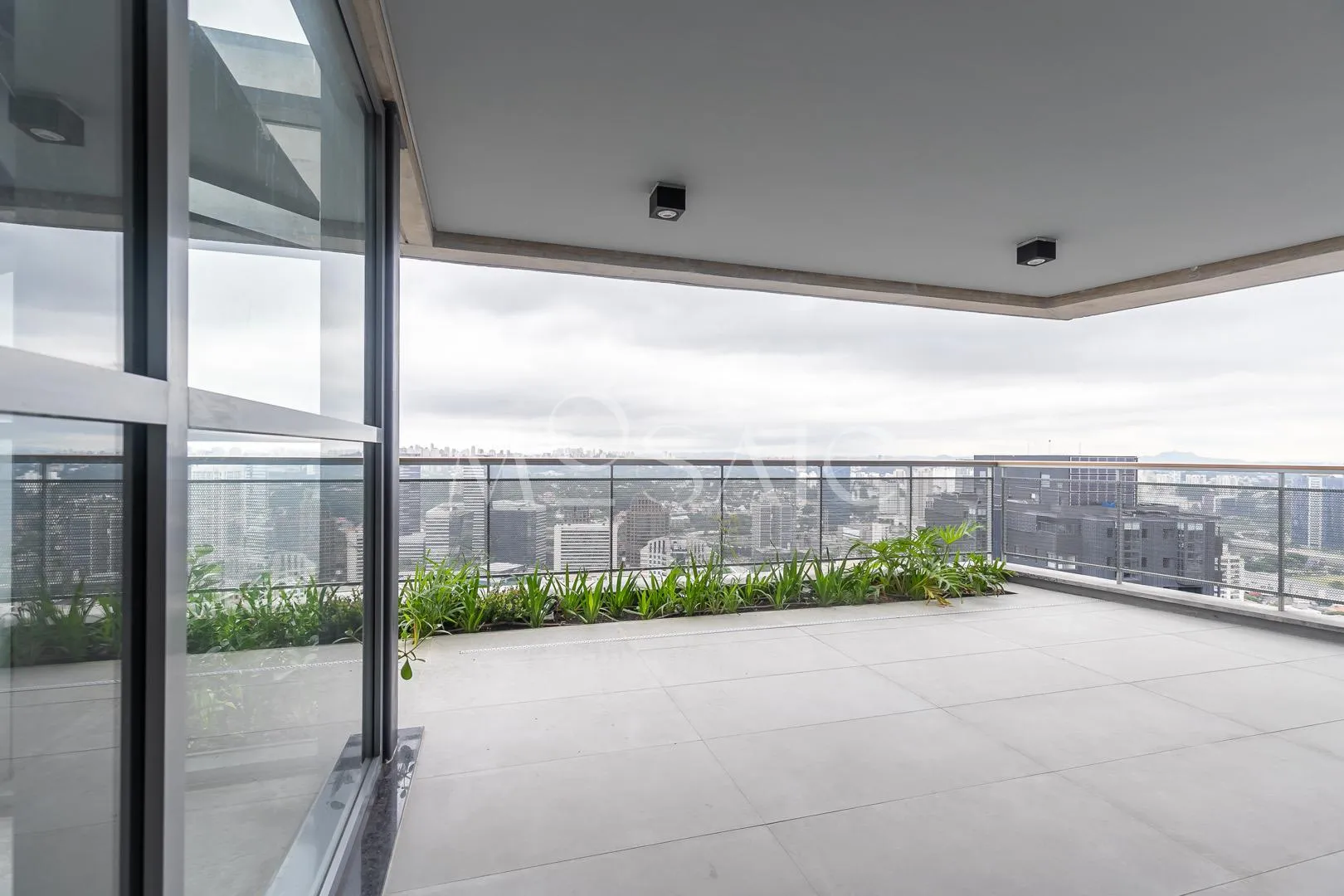 Cobertura com 4 suítes à venda em Brooklin, São Paulo, por R$ 7.500.000 Imagem 40