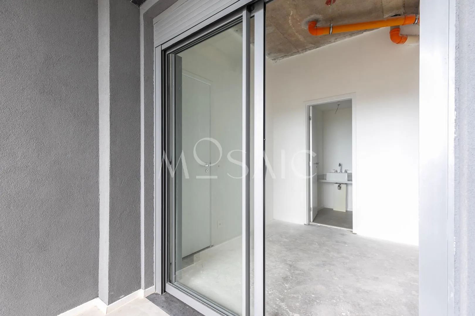 Cobertura com 4 suítes à venda em Brooklin, São Paulo, por R$ 7.500.000 Imagem 22