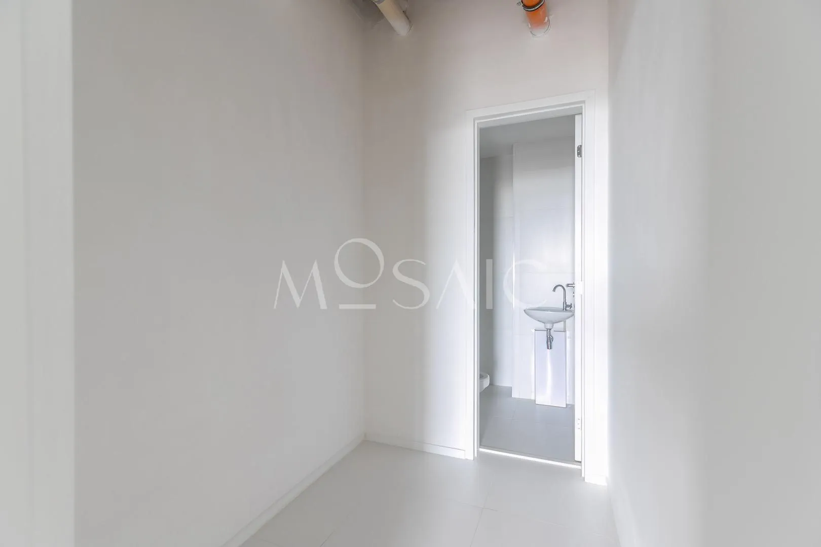 Cobertura com 4 suítes à venda em Brooklin, São Paulo, por R$ 7.500.000 Imagem 12