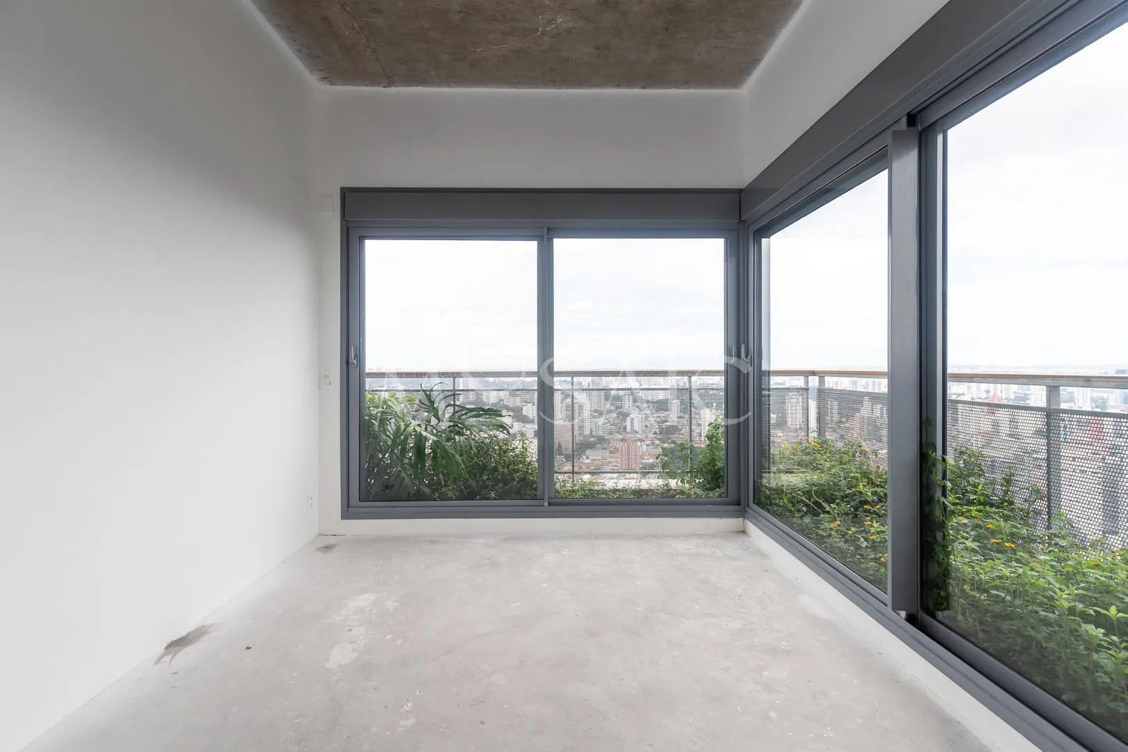 Cobertura com 4 suítes à venda em Brooklin, São Paulo, por R$ 7.500.000 Imagem 16