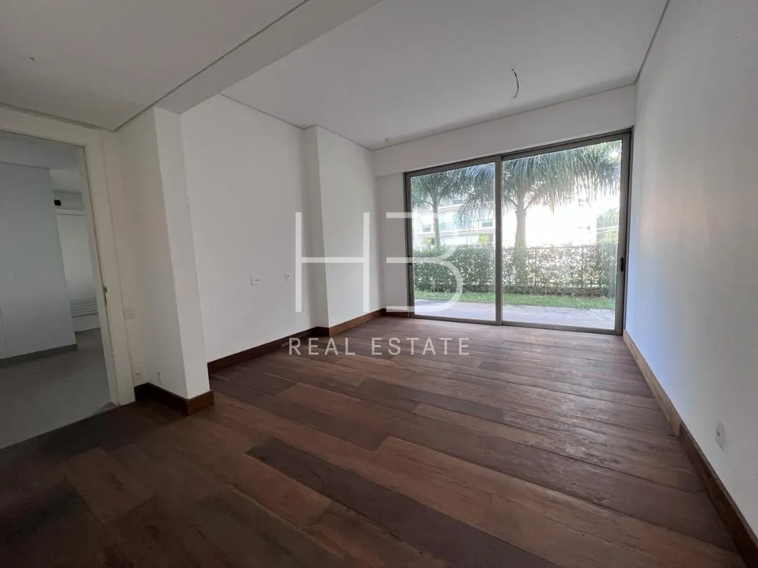 Garden com 4 suítes à venda em Paraíso, São Paulo, por R$ 32.000.000 Imagem 2