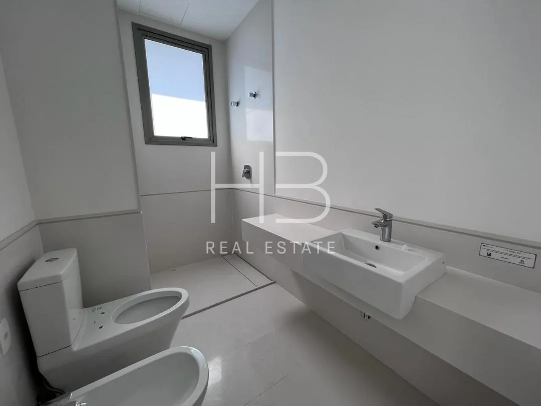 Garden com 4 suítes à venda em Paraíso, São Paulo, por R$ 32.000.000 Imagem 16