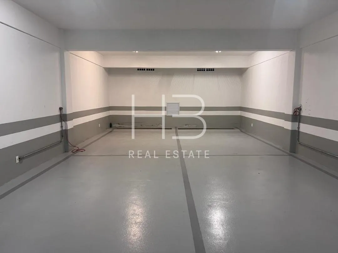 Garden com 4 suítes à venda em Paraíso, São Paulo, por R$ 32.000.000 Imagem 28