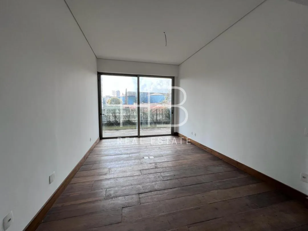 Garden com 4 suítes à venda em Paraíso, São Paulo, por R$ 32.000.000 Imagem 12