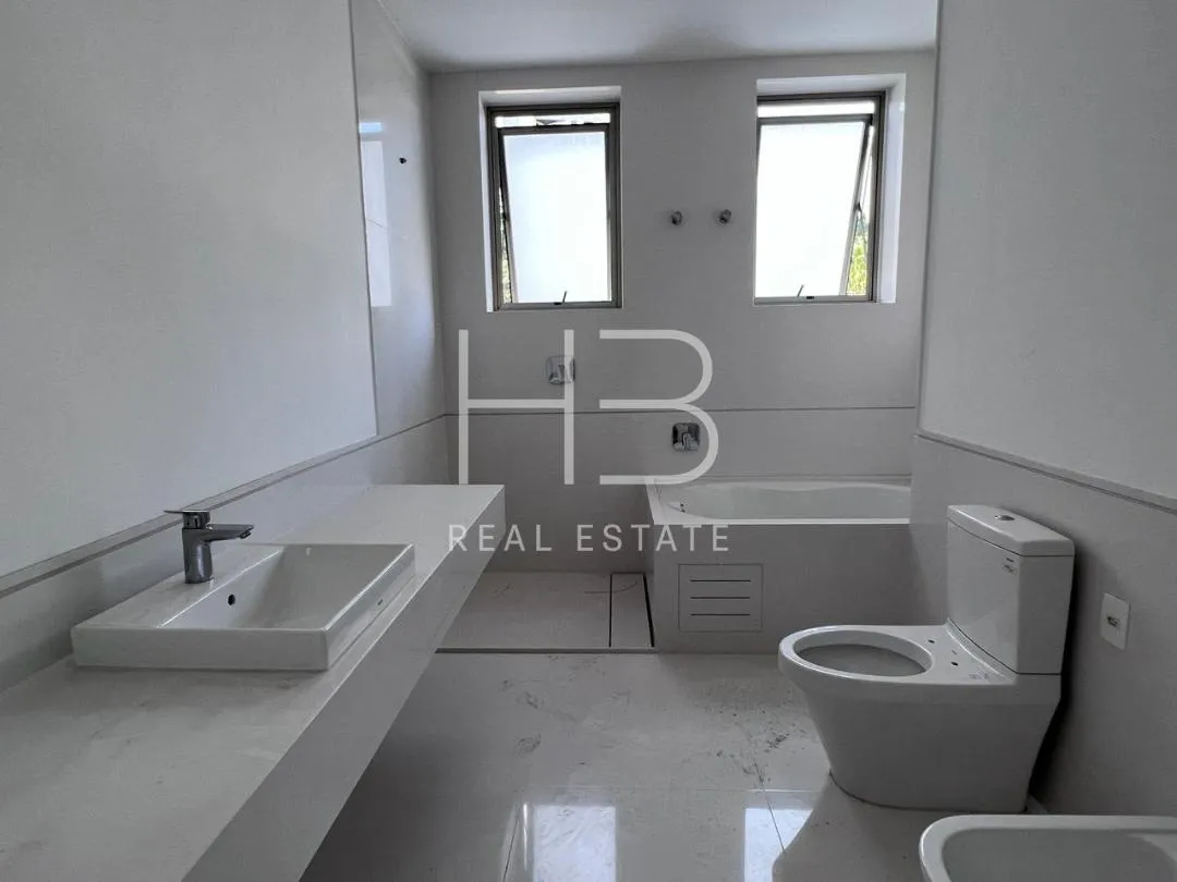 Garden com 4 suítes à venda em Paraíso, São Paulo, por R$ 32.000.000 Imagem 17