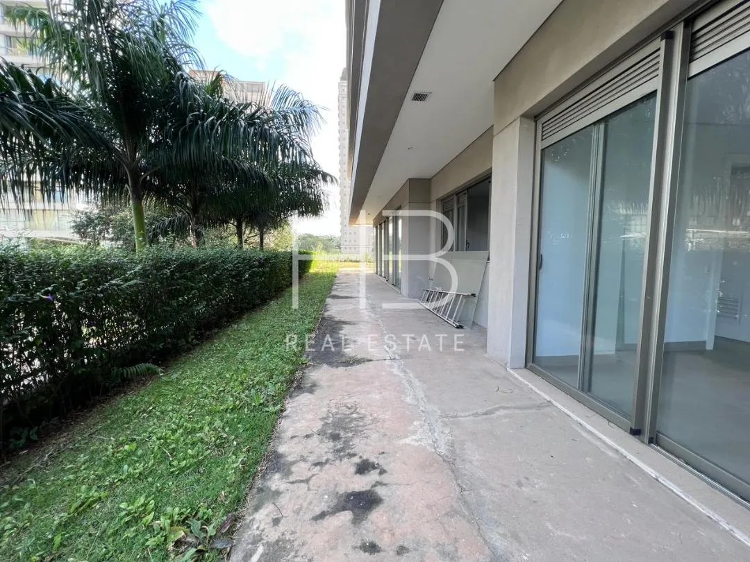 Garden com 4 suítes à venda em Paraíso, São Paulo, por R$ 32.000.000 Imagem 23