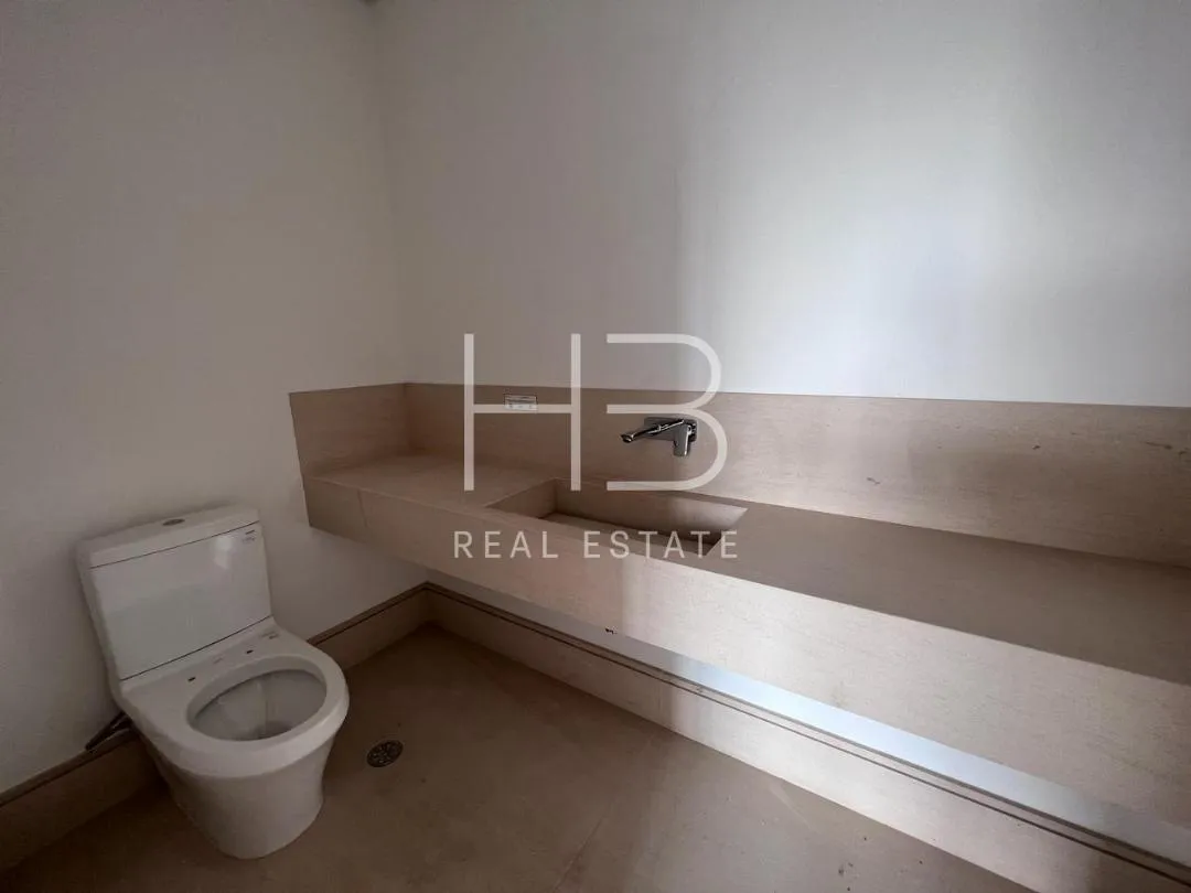 Garden com 4 suítes à venda em Paraíso, São Paulo, por R$ 32.000.000 Imagem 18