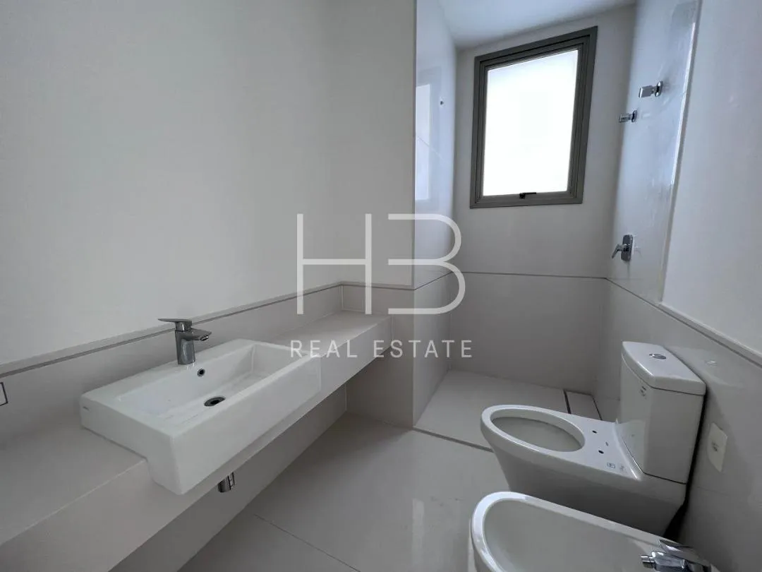 Garden com 4 suítes à venda em Paraíso, São Paulo, por R$ 32.000.000 Imagem 19