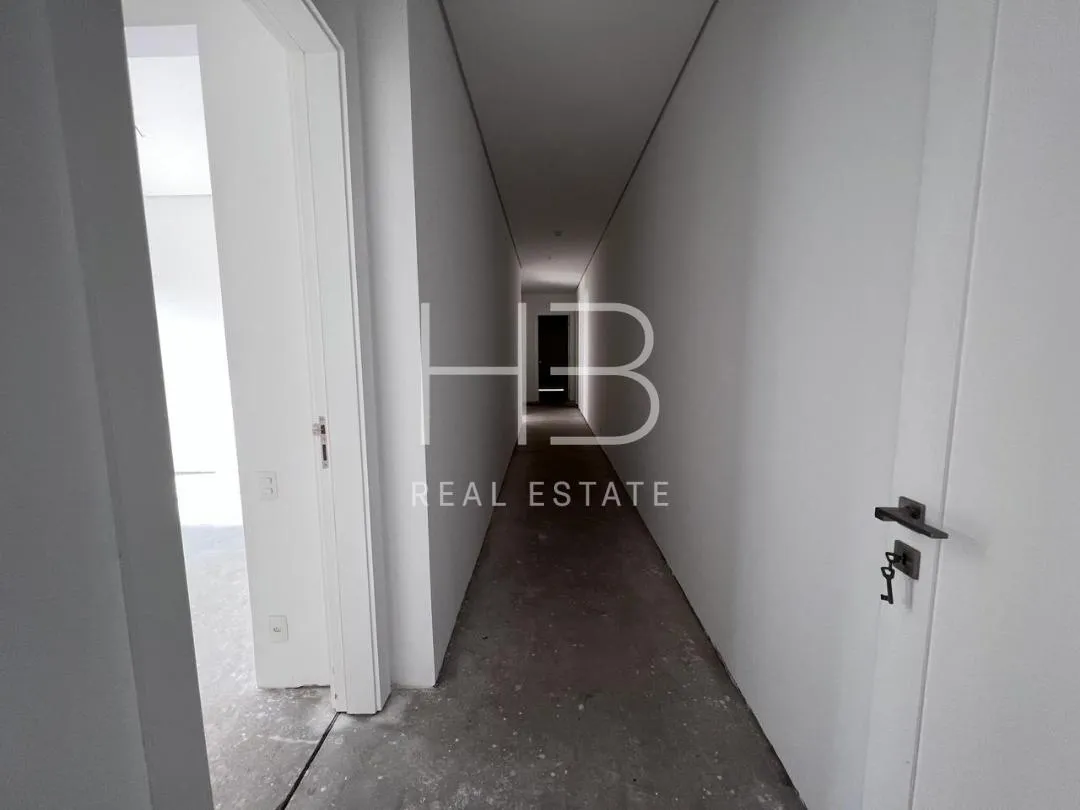 Garden com 4 suítes à venda em Paraíso, São Paulo, por R$ 32.000.000 Imagem 7