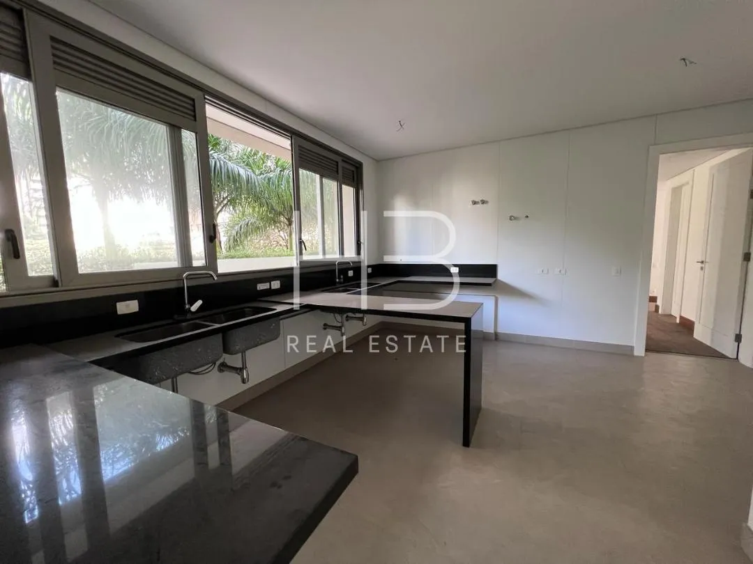 Garden com 4 suítes à venda em Paraíso, São Paulo, por R$ 32.000.000 Imagem 15