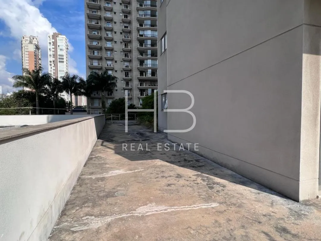 Garden com 4 suítes à venda em Paraíso, São Paulo, por R$ 32.000.000 Imagem 13